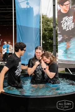 ChurchinthePark2026-97.jpg