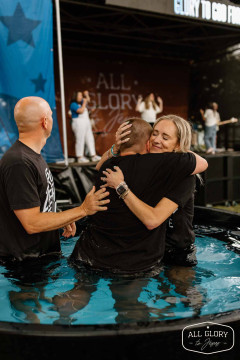 ChurchinthePark2026-980.jpg
