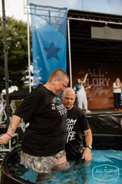 ChurchinthePark2026-983.jpg