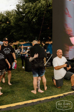 ChurchinthePark2026-986.jpg