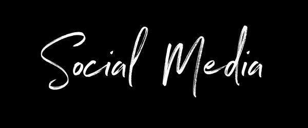 The Gospel in Social Media