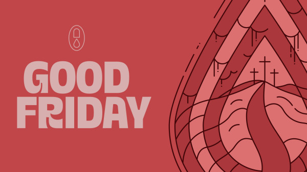Good Friday