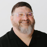 All of Life is Grace | Rick McKinley