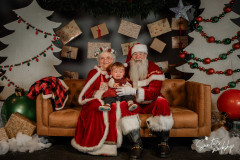 RiseSanta25-116.jpg