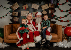 RiseSanta25-139.jpg