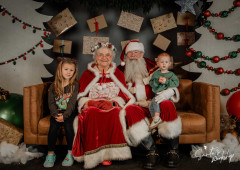 RiseSanta25-142.jpg