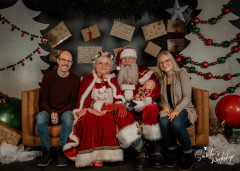 RiseSanta25-199.jpg