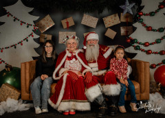 RiseSanta25-201.jpg