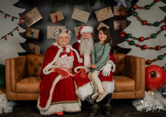 RiseSanta25-327.jpg