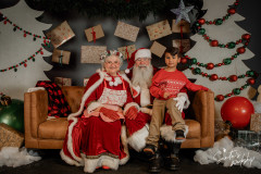 RiseSanta25-95.jpg