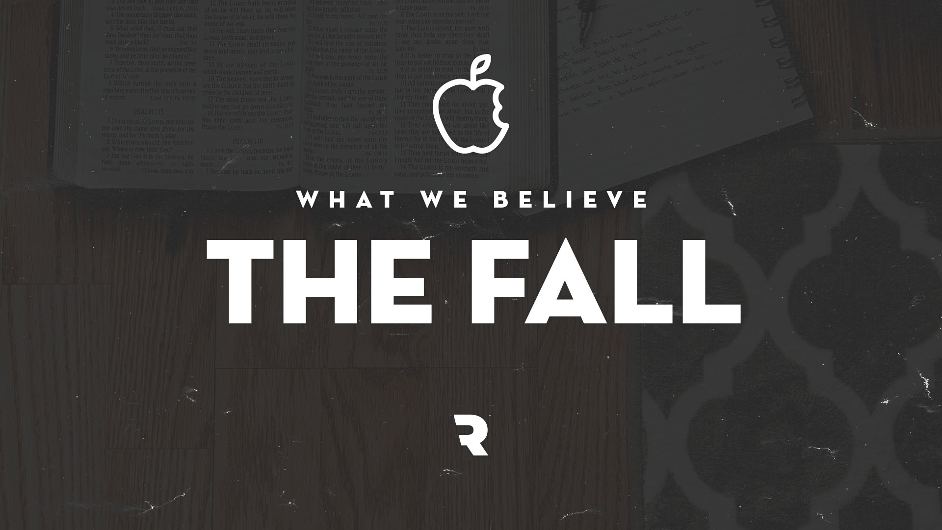 Fall
