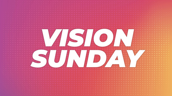 Make This Year Matter