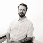 Old Self New Self | Matt Berg